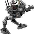 75444 LEGO Star Wars TM AT-RT™-hyökkäys