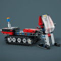 42148 LEGO Technic Rinnekone