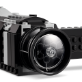 31147 LEGO  Creator Retrokaamera