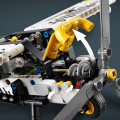 42198 LEGO Technic Syrjäseudun pienkone