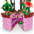 43237 LEGO Disney Classic Isabela lillepott