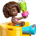 42642 LEGO  Friends Sõpruse filmiõhtu
