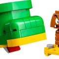 71404 LEGO Super Mario Goomba jalatsi laienduskomplekt