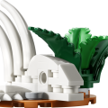 31379 LEGO  Creator Niknais dinozaurs