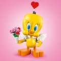 40824 LEGO  Iconic Armastaja Tweety