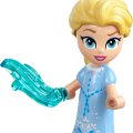 43273 LEGO Disney Princess Advendikalender 2025
