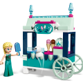 43234 LEGO Disney Princess Elsa külmunud maiuspalad