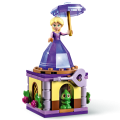 43214 LEGO Disney Princess Keerutav Rapuntsel