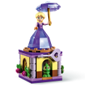 43214 LEGO Disney Princess Pyörähtelevä Tähkäpää