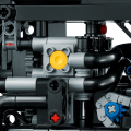 42155 LEGO Technic THE BATMAN – BATCYCLE™