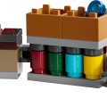 75418 LEGO Star Wars TM Advendikalender 2025