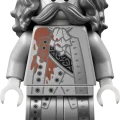 76473 LEGO Harry Potter TM Tylypahkan linna: Itäsiipi