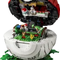 72154 LEGO Pokémon Kouluttajan tähtihetkiä Poképallon sisällä