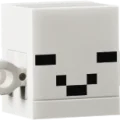 21597 LEGO Minecraft Ghast jaam