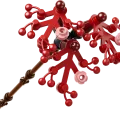 11507 LEGO Botanicals Olivia Rodrigo lillekimp