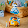 43266 LEGO Disney Princess Tuhkimon mekko