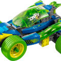 71491 LEGO DREAMZzz Матео и гоночный автомобиль Зи-Блоба