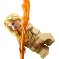 76156 LEGO Super Heroes Domo tõus