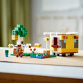 21241 LEGO Minecraft Mehiläistalo