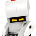 43279 LEGO Disney Pixar WALL-E un EVE 43279 LEGO Disney Pixar WALL-E un EVE