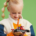 42148 LEGO Technic Retraks