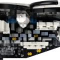 21066 LEGO  Architecture Ņujorka – Lielais Ābols