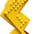 72152 LEGO Pokémon Пикачу и покебол