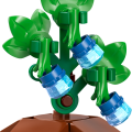 77077 LEGO Fortnite Кломб