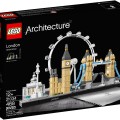 21034 LEGO  Architecture Londona
