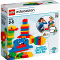 45019 LEGO  DUPLO Klotsikomplekt