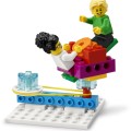45621 LEGO  Education loodusteaduste komplekt: vanusele 8+ 45621 LEGO  Education loodusteaduste komplekt: vanusele 8+