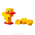 2000416 LEGO  Education Part