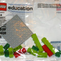 2000211 LEGO  Education Rohkem matemaatikat madu