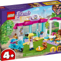 41440 LEGO  Friends Heartlake City pagariäri