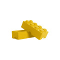 40041732C LEGO Lego Hoiuklots 8 Kollane