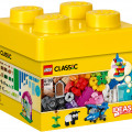 10692 LEGO  Classic LEGO® loovmängu klotsid