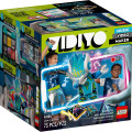 43104 LEGO VIDIYO Alien DJ BeatBox