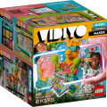 43105 LEGO VIDIYO Ballīšu lamas BeatBox