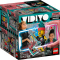 43103 LEGO VIDIYO Punk Pirate BeatBox