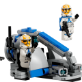 75359 LEGO Star Wars TM tdb-LSW-2023-16