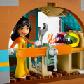 41756 LEGO Puhkuse suusamägi ja kohvik V29