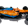 42141 LEGO Technic McLaren Formula 1™ ‑kilpa-auto
