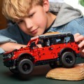 42213 LEGO Technic Ford Bronco® maastur