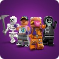 77076 LEGO Fortnite Ресторан «ДаррБургер»
