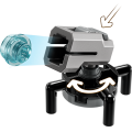 75359 LEGO Star Wars TM tdb-LSW-2023-16