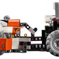42178 LEGO Technic Avaruuskuormaaja LT78