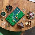 10315 LEGO Icons Tranquil Garden