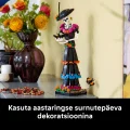 21372 LEGO  Ideas La Catrina