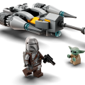 75363 LEGO Star Wars TM tdb-LSW-2023-20