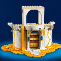 71477 LEGO 71477 Liivapuistaja torn V29
